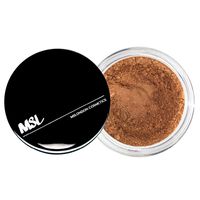 MSL Mineral Powder Bronzer 2